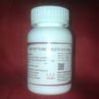 Amitriptyline Tablets 25 MG