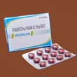 Atovaquone & Proguanil HCL Tablets 250/100 MG Yashirone