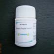 Chloroquine Phosphate Tablets 150 MG Yashiquin