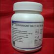 Chlorpromazine Hydrochloride Tablet 100 MG
