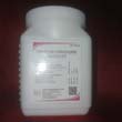 Thioridazine Hydrochloride Tablet 100 MG